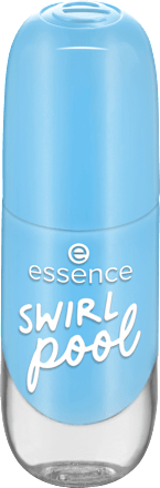 Gel Colour lak za nokte – 42 Swirl pool essence