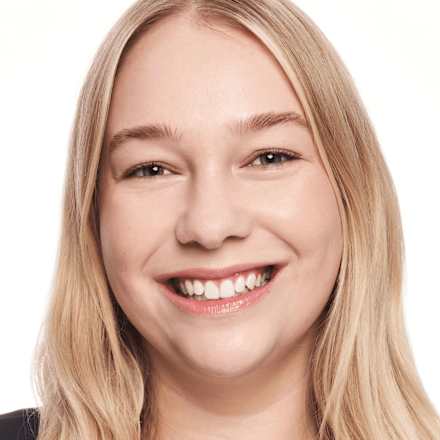 Foundation Nude Drop Tinted Serum 002N CATRICE