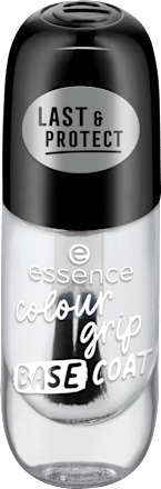 colour grip bazni lak essence