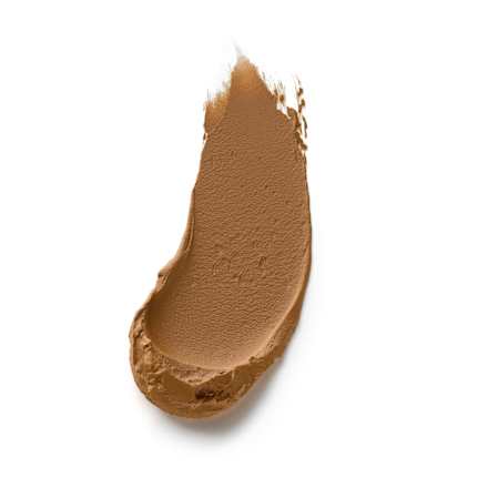 Foundation Natural Matte Mousse 43 essence