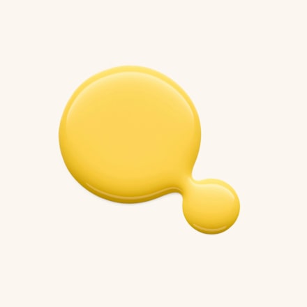 Nagellack Super Brights 030 CATRICE