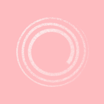 Eyeliner Gel Stay Play 04 Ice Ice Baby essence