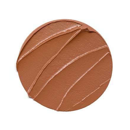 bronzer baby got 10 cinnamon spice essence