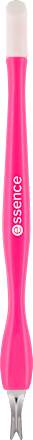 Nagelhautentferner essence