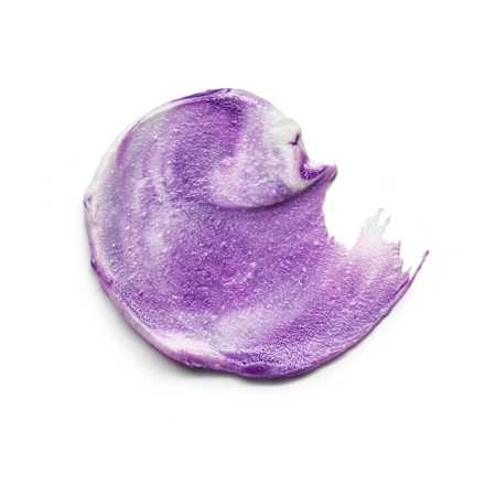 Lippenstift Space Glow essence