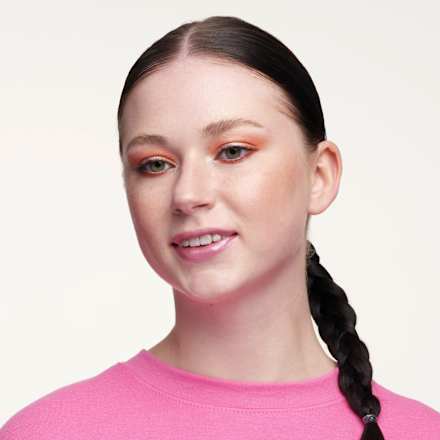 Lippenstift Space Glow essence