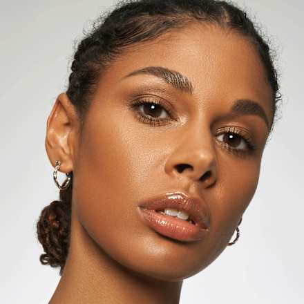Lipgloss Plump It Up Lip Booster 070 CATRICE
