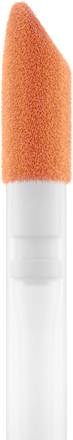 Lipgloss Plump It Up Lip Booster 070 CATRICE