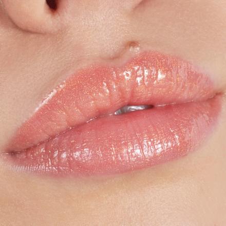 Lipgloss Plump It Up Lip Booster 070 CATRICE