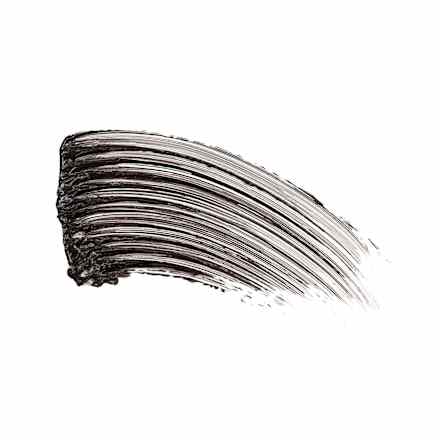 Brow Mascara Thick & Wow! 04 Espresso Brown essence