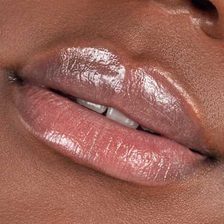 Lipgloss Plump It Up Lip Booster 060 CATRICE