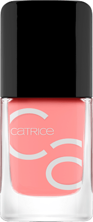 Gel Nagellack Iconails 154 CATRICE
