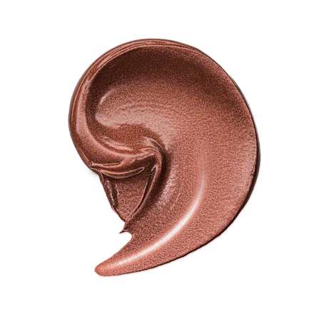 Lidschatten Liquid Luminous Eye Tint 05 Glowing Cocoa essence