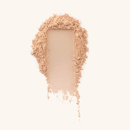 Make-up púder 18H HD Matte - 005N CATRICE