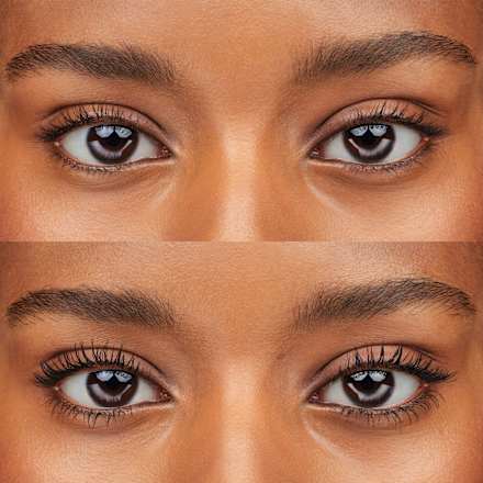 Mascara Lash Like A Boss Instant Lift & Curl essence