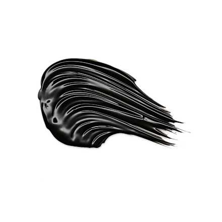 Mascara Lash Like A Boss Instant Lift & Curl essence