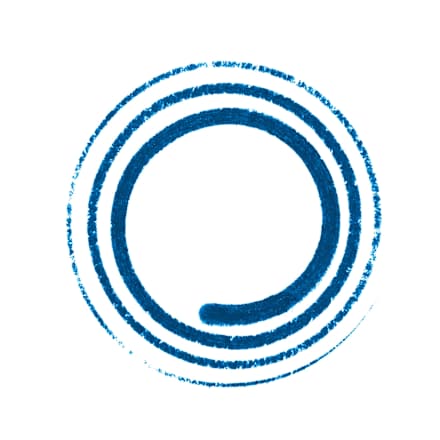 Eyeliner Gel Stay Play 06 Midnight Sky essence