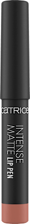 Lipliner Intense Matte 060 Mocha Me Happy CATRICE