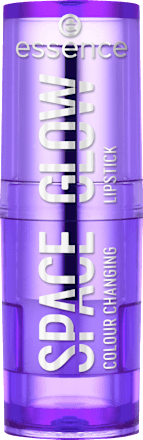 Lippenstift Space Glow essence
