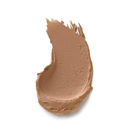 Foundation Natural Matte Mousse 03 essence