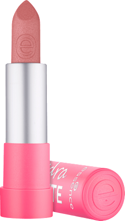 Lippenstift Hydra Matte 410 Nude Mood essence