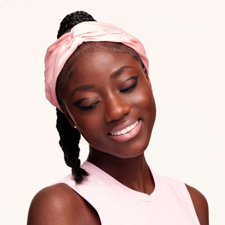 Lippenstift Hydra Matte 411 Rock’N‘Rose essence