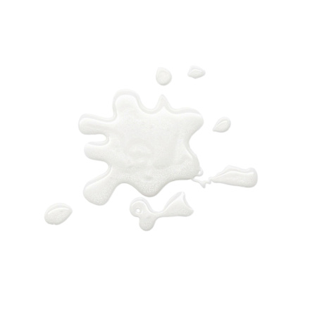 lesk na rty Juicy Bomb 101 Lovely Litchi essence