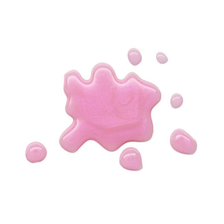 lesk na rty Juicy Bomb 102 Witty Watermelon essence