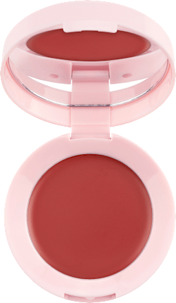 Blush Cream-To-Powder Beautiful You C02 Worth It CATRICE