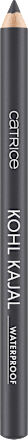 Kohl Kajal Waterproof 050 olovka za oči CATRICE