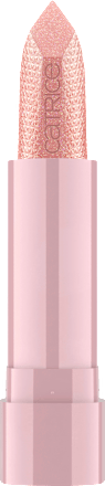 Drunk'n Diamonds Plumping balzam za usne – 010 Guilty Treasure CATRICE