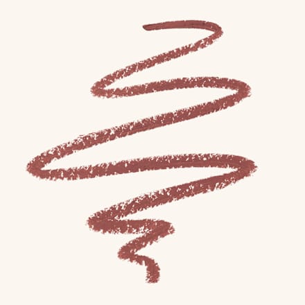 Lipliner Intense Matte 060 Mocha Me Happy CATRICE