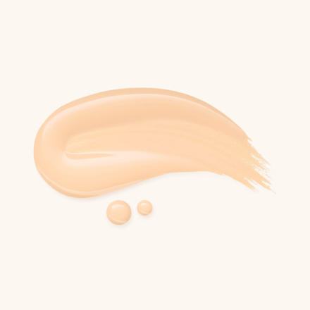 Foundation Serum Nude Drop Tinted 002N CATRICE