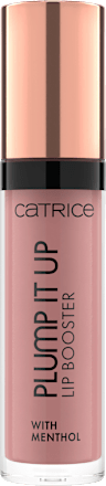 Гланц за устни Plump It Up Lip Booster, Nr.40 CATRICE
