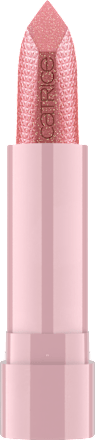 Drunk'n Diamonds Plumping balzam za usne – 020 Rated R-aw CATRICE