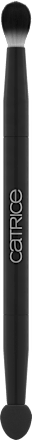Štetec na očné tiene Magic Perfectors Duo CATRICE