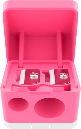 Cosmetic Sharpener CATRICE