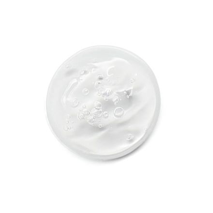 HELLO, GOOD STUFF! 48H Intense Hydro Gel za lice essence