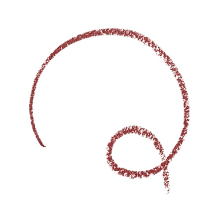 Szájkontúrceruza, 8h matte comfort - Nr. 04 Rosy Nude essence