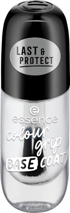 Podlak za nohte colour grip essence