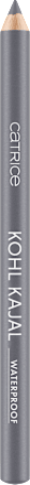 Kohl Kajal Waterproof 030 olovka za oči CATRICE