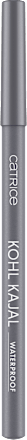 Kohl Kajal Waterproof 030 olovka za oči CATRICE