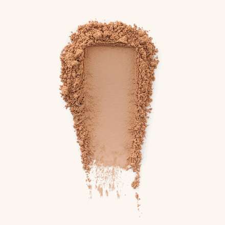 Make-up púder 18H HD Matte - 030W CATRICE