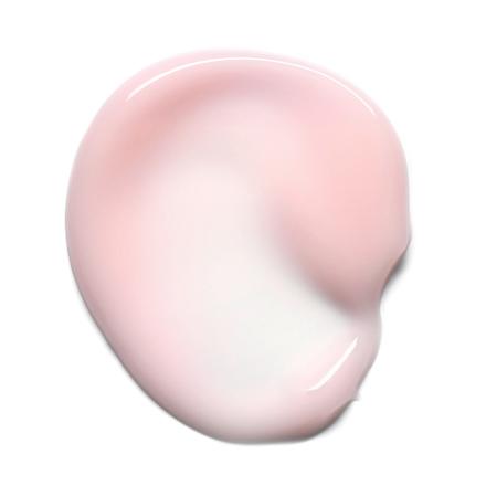 Hello, Good Stuff! Glow serum essence