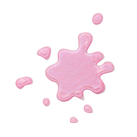 Lipgloss Juicy Bomb Shiny 105 Bouncy Bubblegum essence