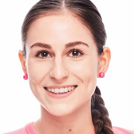 Concealer Stay All Day 14h Long-Lasting Waterproof 10 Light Honey essence