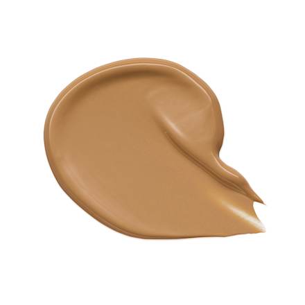 Foundation Stay All Day 16h Long-Lasting 09.5 Soft Buff essence