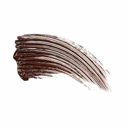 Brow Mascara Thick & Wow! 03 Brunette Brown essence