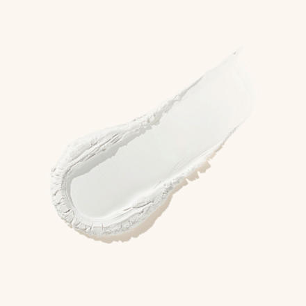 Loses Puder Invisible Matte 001 CATRICE