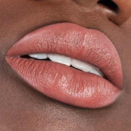 Lipliner Intense Matte 060 Mocha Me Happy CATRICE